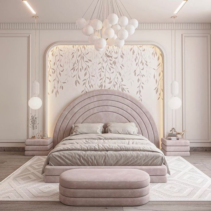 false ceiling design for bedroom