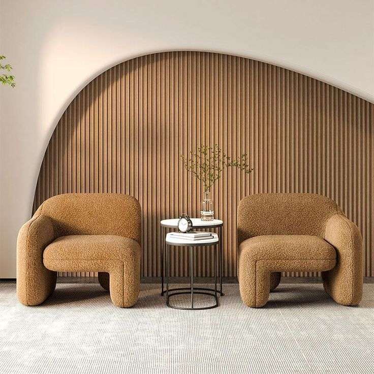 chairs design