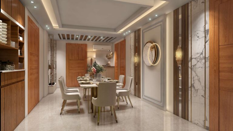 Interior-design-company-in-gurgaon