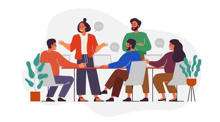 residential interior design in gurgaon